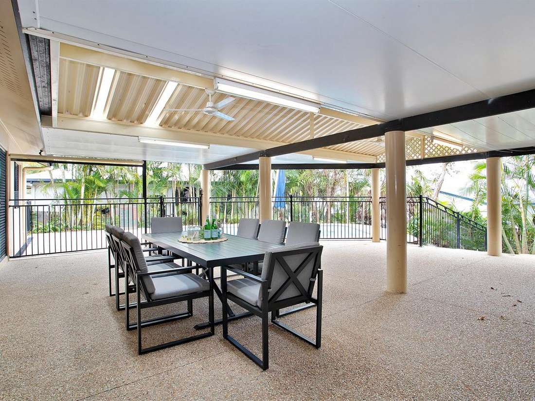 Property Sale at 24 Botha Street, BLACKS BEACH QLD, 4740 Explore