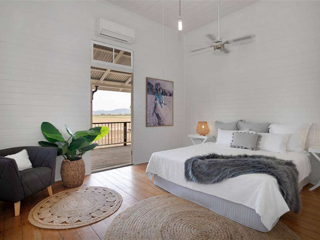 Property Sale at 10 Mimosa Drive, BALBERRA QLD, 4740 Explore Property