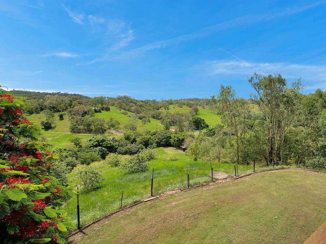 Property Sale at 112 Gardiners Road, HABANA QLD, 4740 Explore