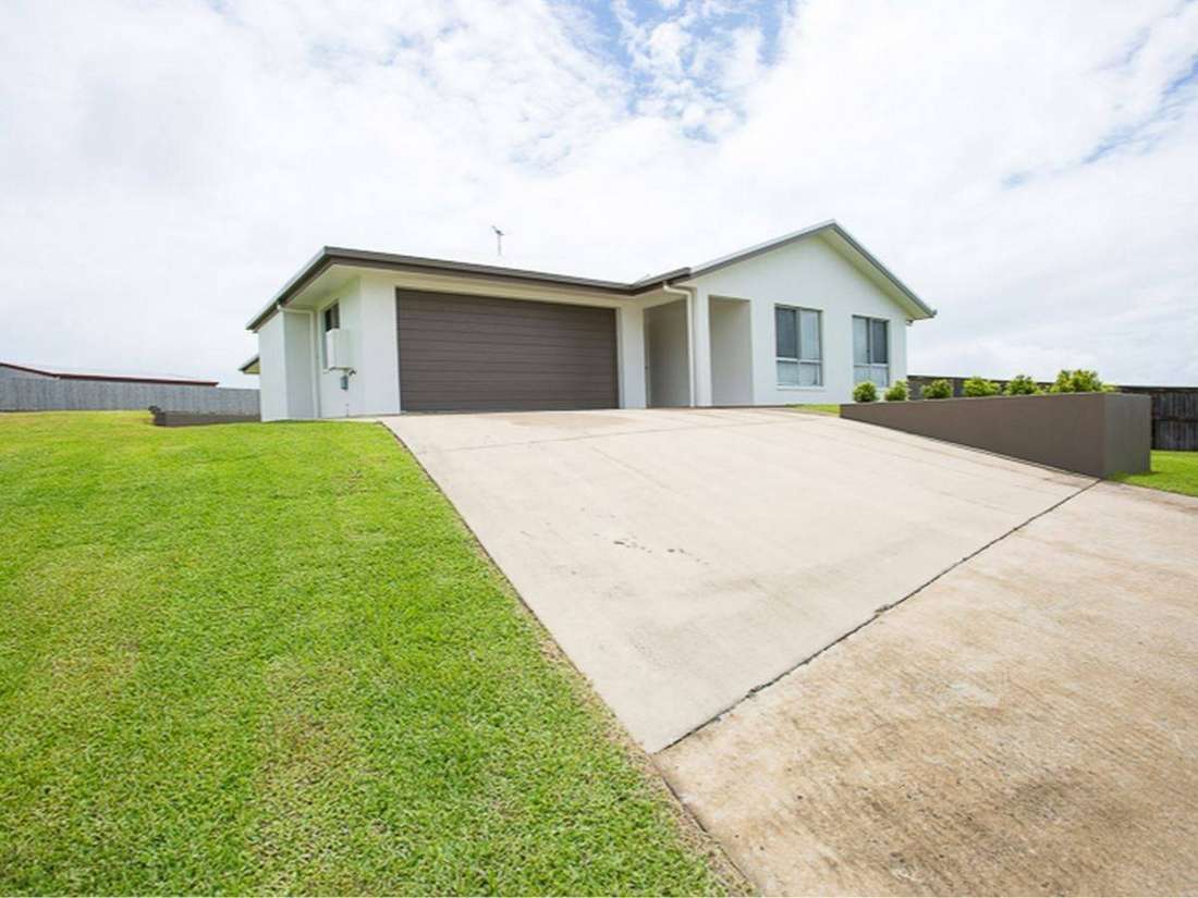 Property Sale at 12 Morehead Drive, RURAL VIEW QLD, 4740 Explore