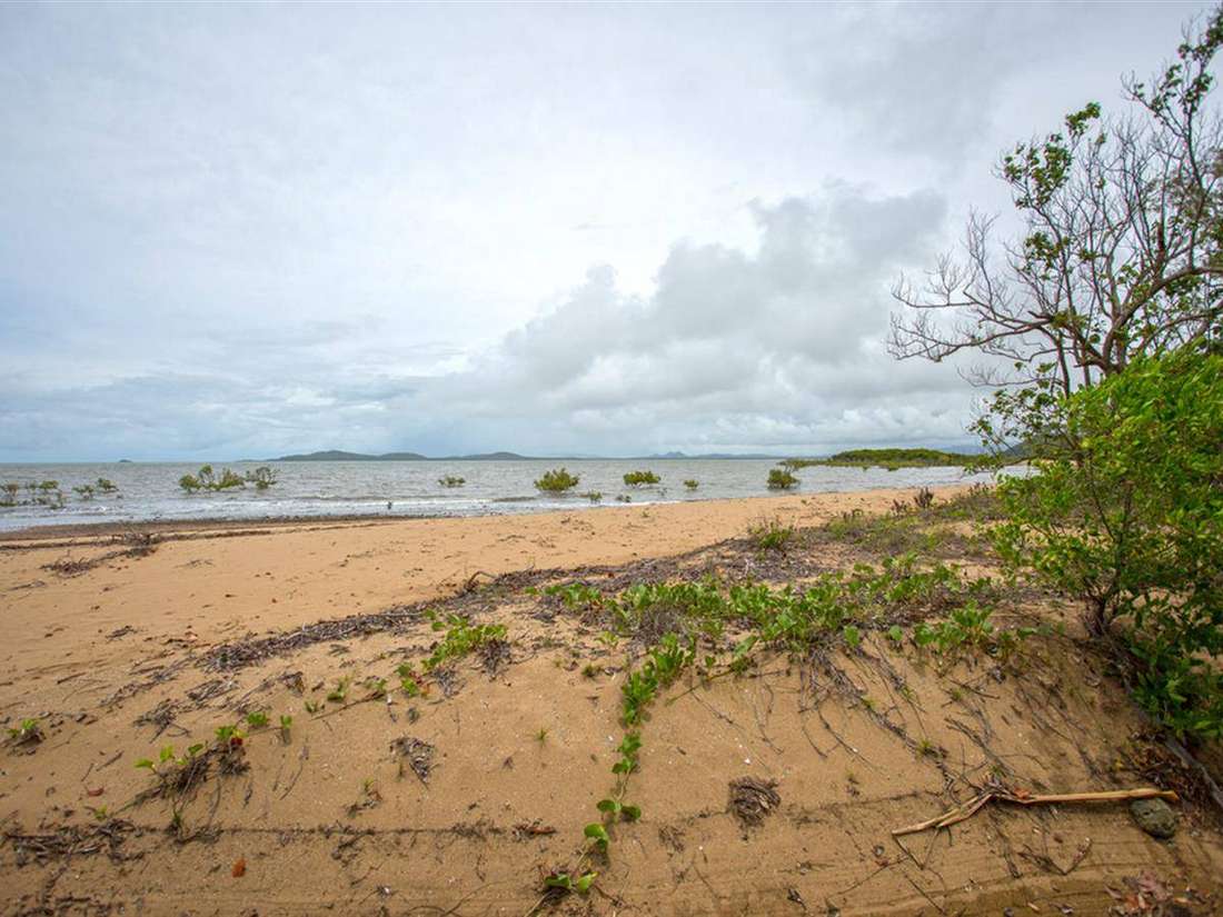 Property Sale at 10 Street, ST HELENS BEACH QLD, 4798 Explore