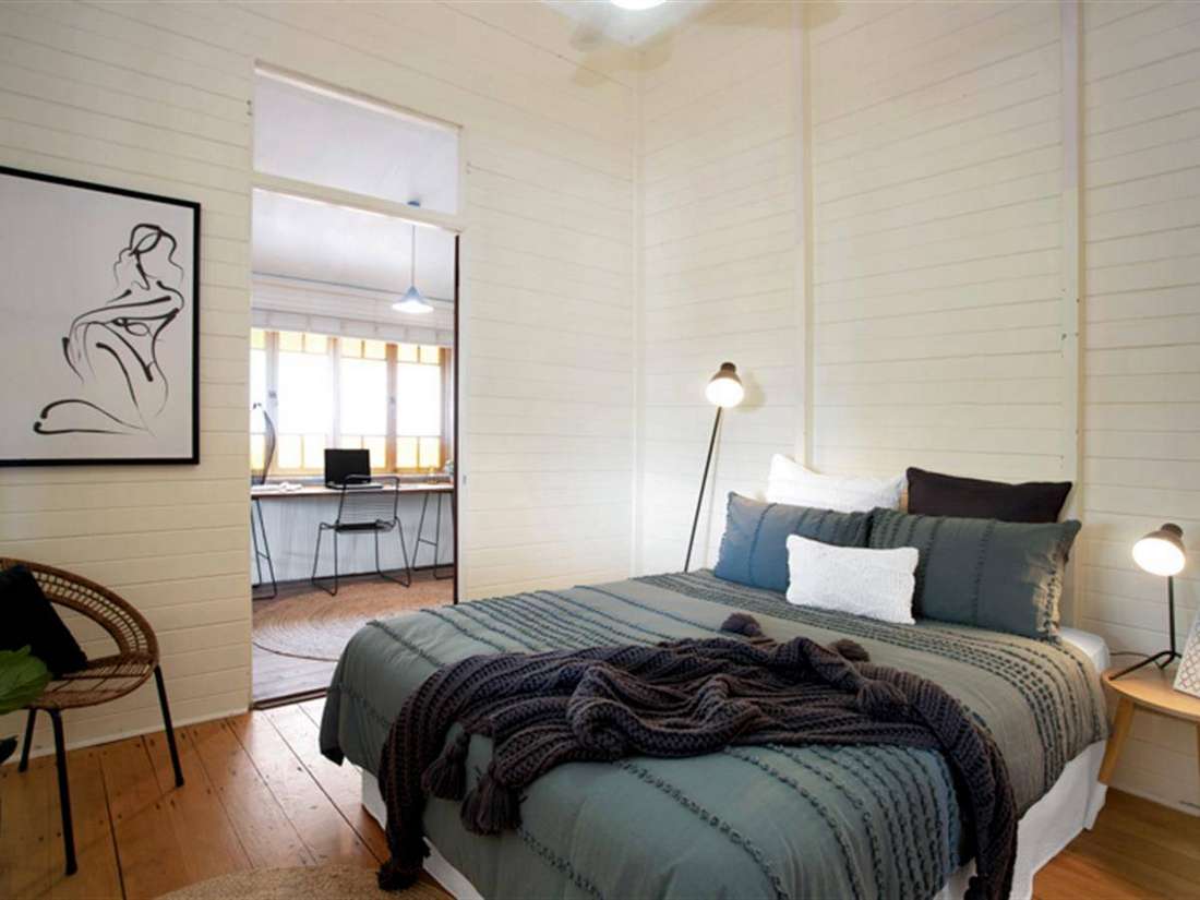 Property Sale at 10 Mimosa Drive, BALBERRA QLD, 4740 Explore Property