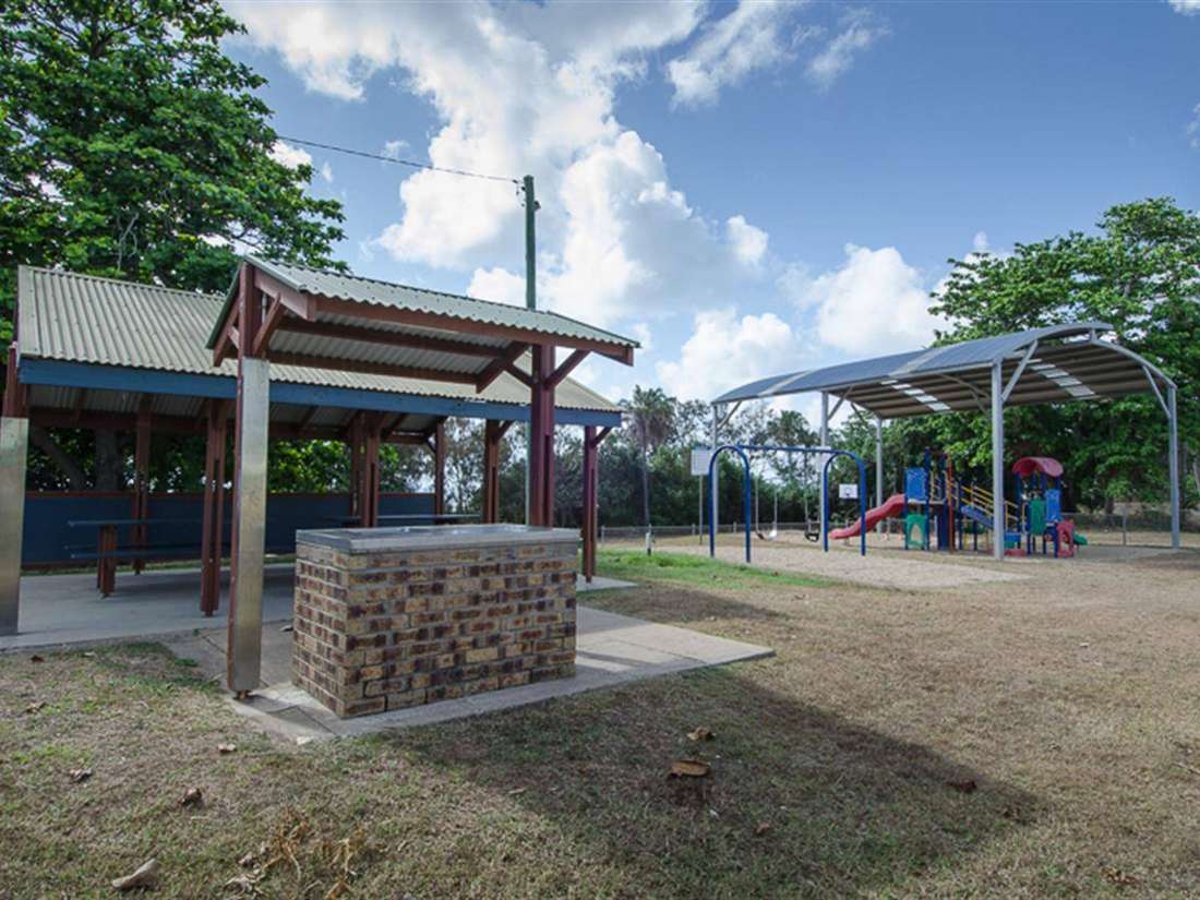 Property Sale at 6 Hackett Court, CAMPWIN BEACH QLD, 4737 Explore Property Mackay Buy Rent