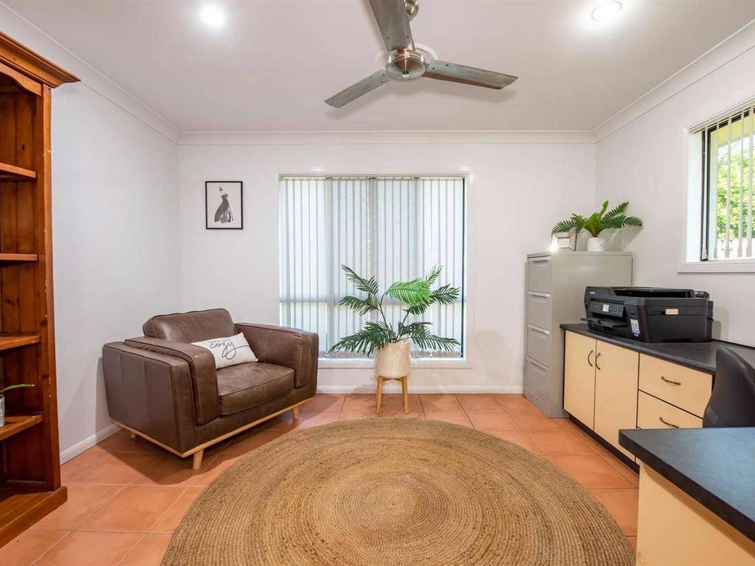 Property Sale at 11 Shuttlewood Drive, RICHMOND QLD, 4740 Explore