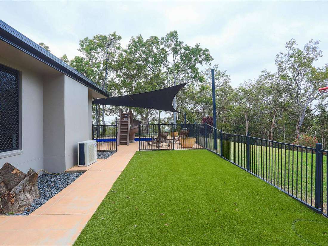 Property Sale at 878 YakapariHabana Road, HABANA QLD, 4740 Explore