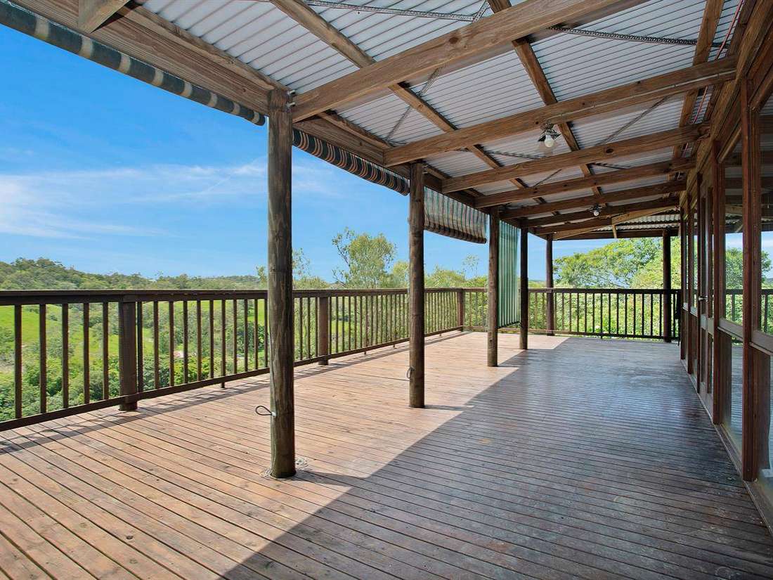 Property Sale at 112 Gardiners Road, HABANA QLD, 4740 Explore