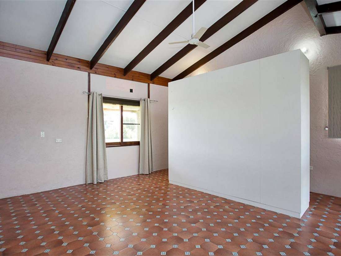 Property Sale at 955 WalkerstonHomebush Road, SANDIFORD QLD, 4740 Explore Property Mackay