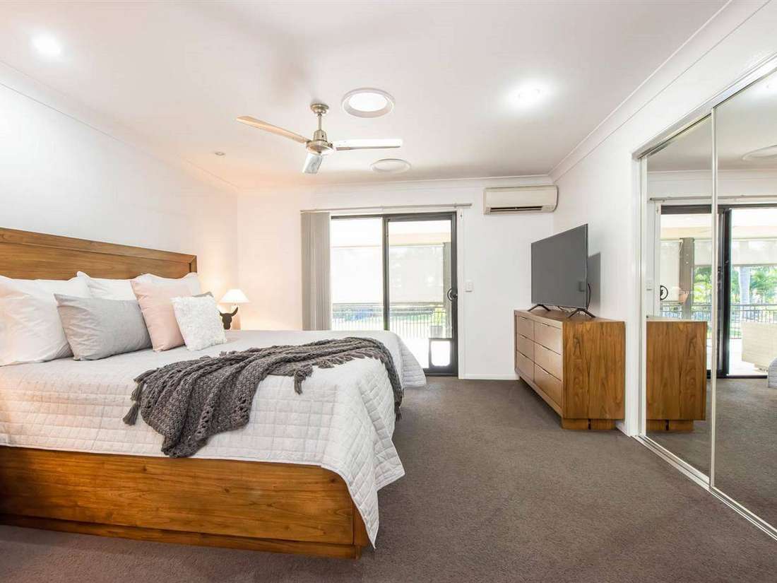 Property Sale at 11 Shuttlewood Drive, RICHMOND QLD, 4740 Explore