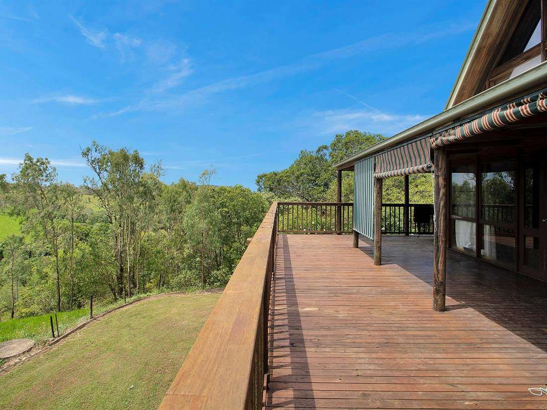 Property Sale at 112 Gardiners Road, HABANA QLD, 4740 Explore