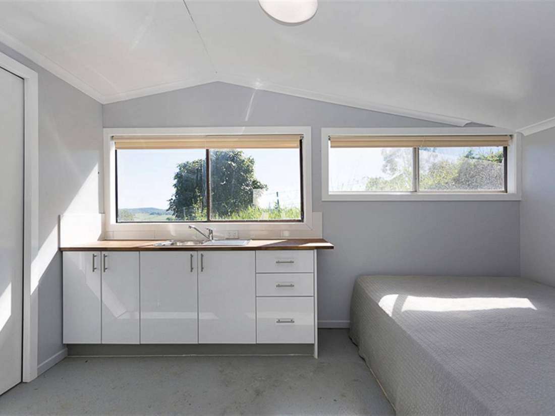 Property Sale at 291 NebiaConingsby Road, DUMBLETON QLD, 4740