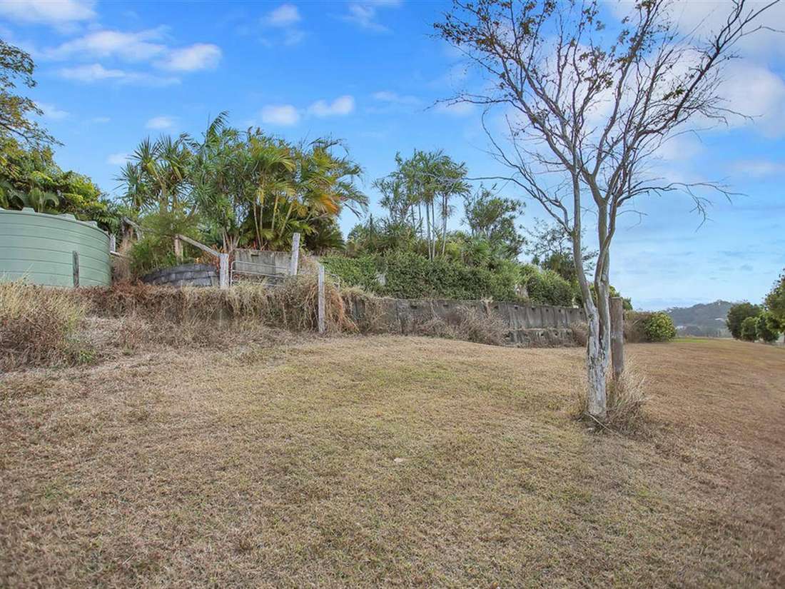 Property Sale at 266 Barrow Hill Road, HABANA QLD, 4740 Explore