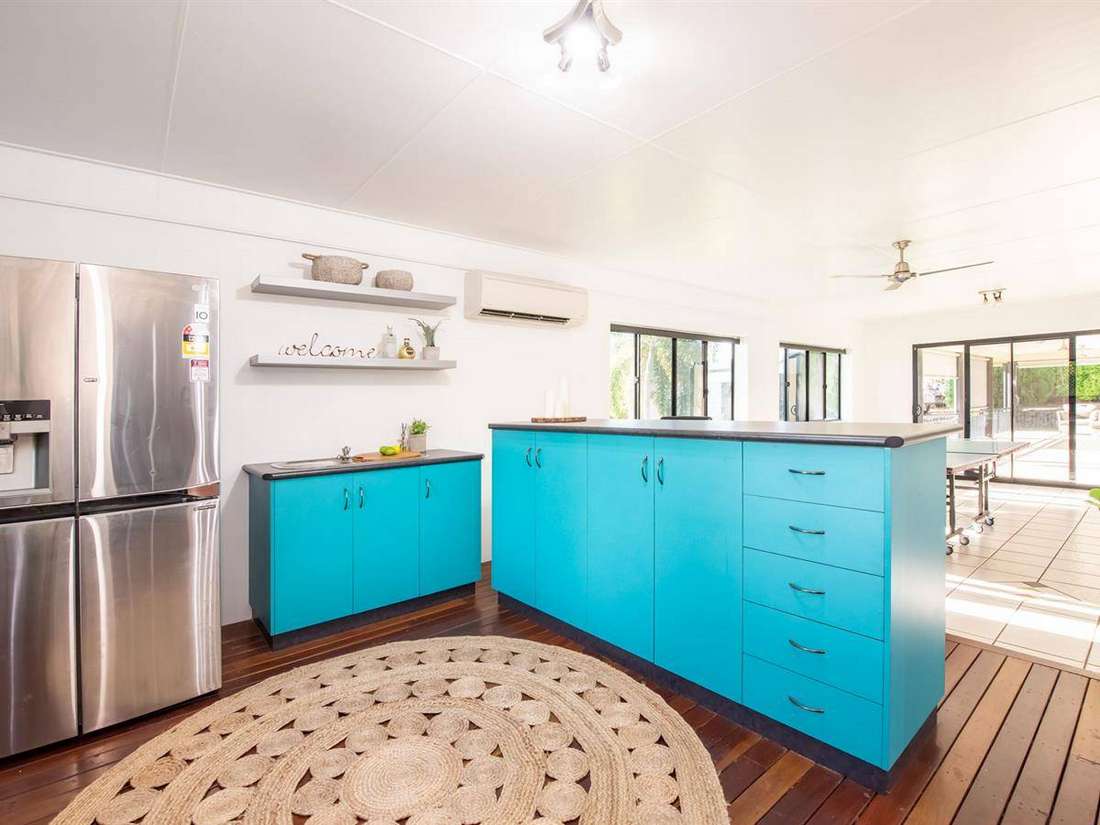 Property Sale at 11 Shuttlewood Drive, RICHMOND QLD, 4740 Explore