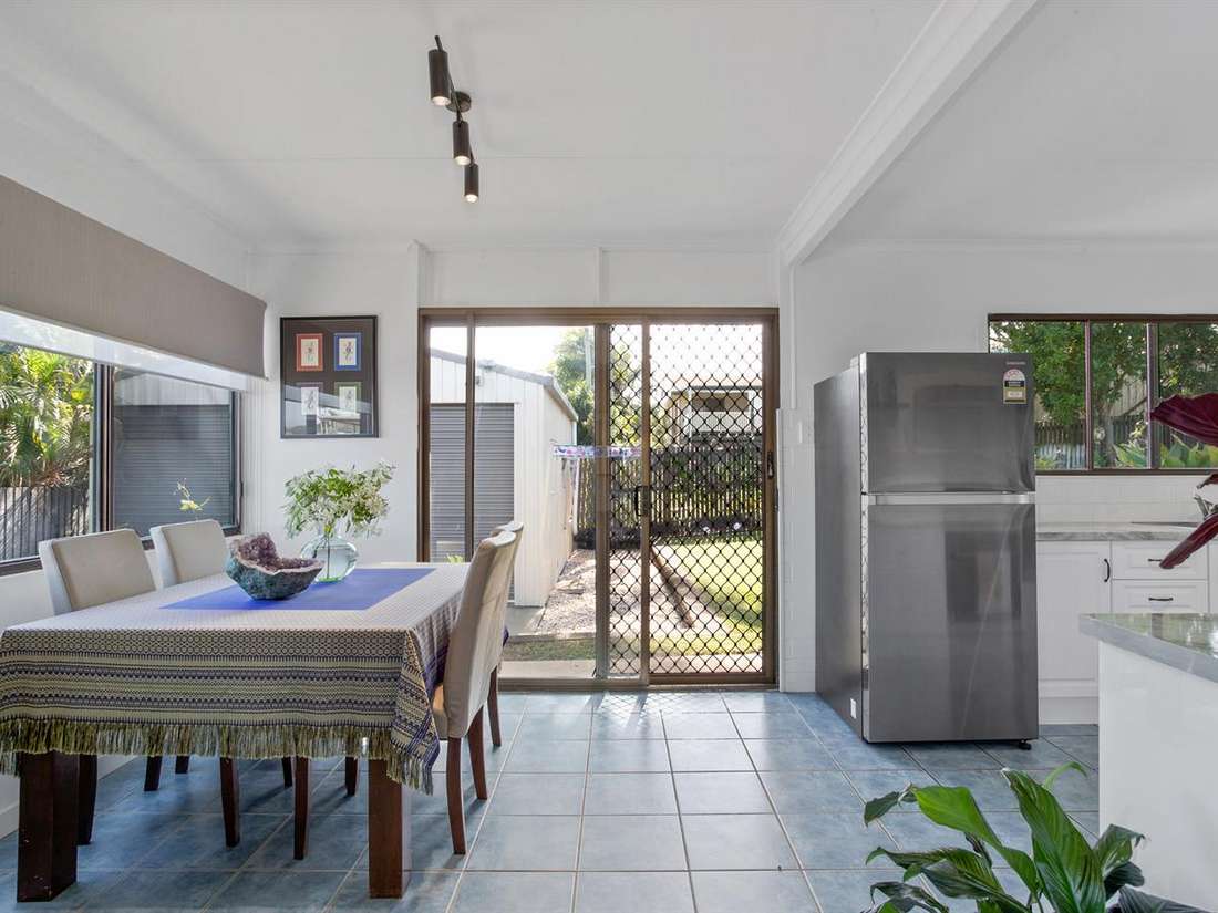 Property Sale at 5 Wilson Court, EIMEO QLD, 4740 Explore Property