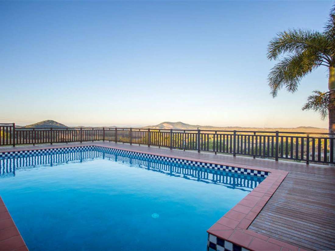 Property Sale at 47 Ian Reddacliff Drive, THE LEAP QLD, 4740 Explore