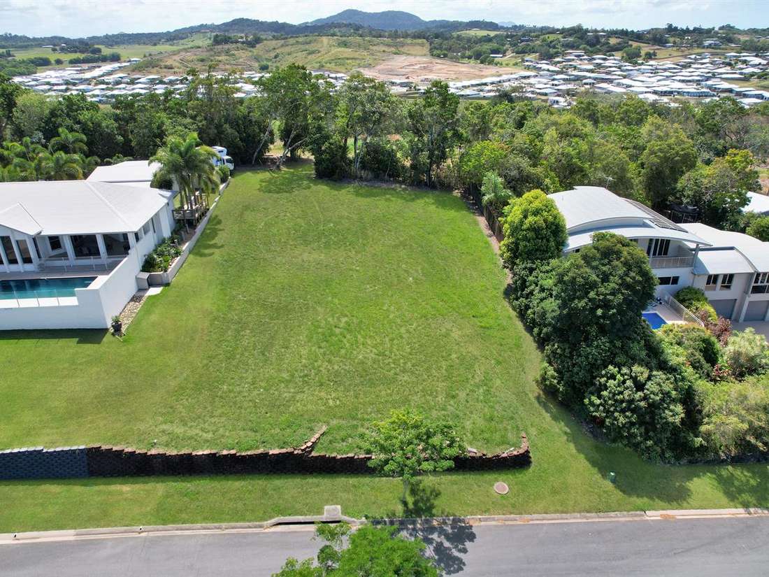 Property Sale at 57 Shuttlewood Drive, RICHMOND QLD, 4740 Explore