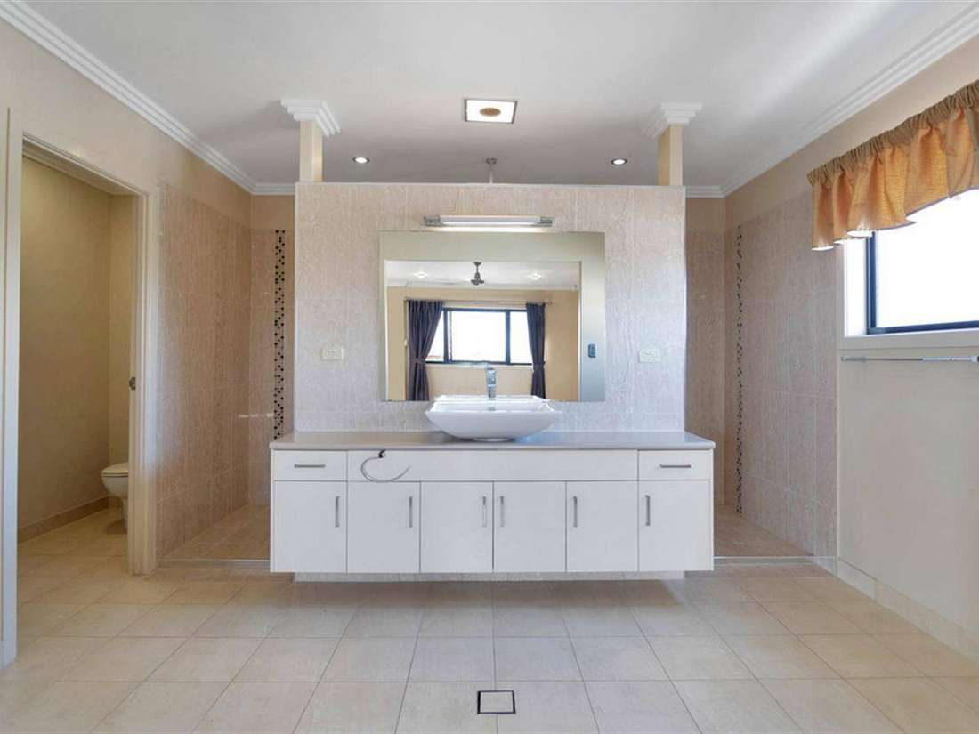 Property Sale at 19 Kippen Street, EAST MACKAY QLD, 4740 Explore