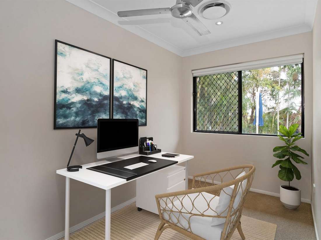 Property Sale at 24 Botha Street, BLACKS BEACH QLD, 4740 Explore