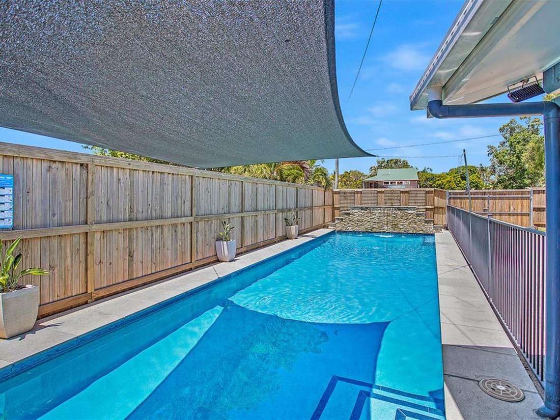 Property Sale at 367 Slade Point Road, SLADE POINT QLD, 4740 Explore