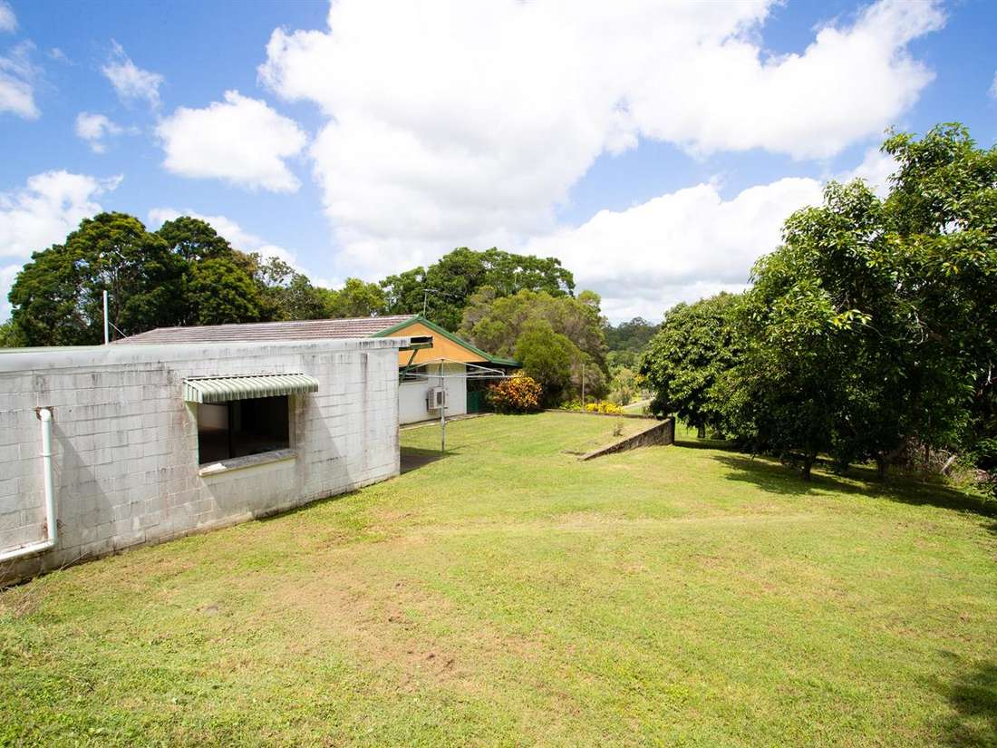 Property Sale at 146 Jensens Road, FARLEIGH QLD, 4741 Explore