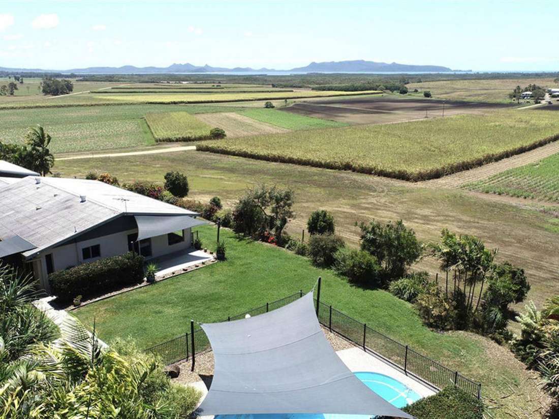 Property Sale at 266 Barrow Hill Road, HABANA QLD, 4740 Explore