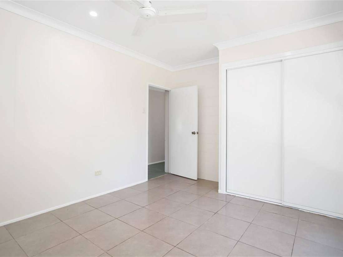 Property Sale at 38 Rocky Waterholes Wollingford Road, GREENMOUNT QLD