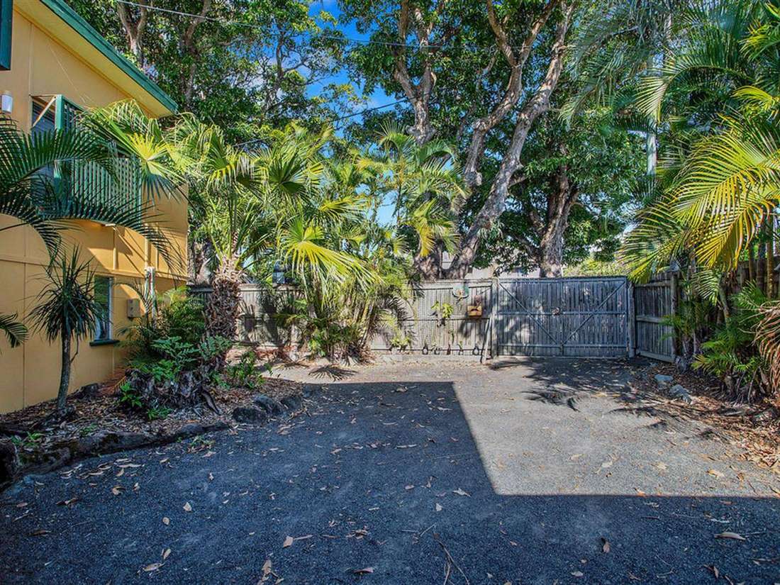 Property Sale at 37 Mango Avenue, EIMEO QLD, 4740 Explore Property