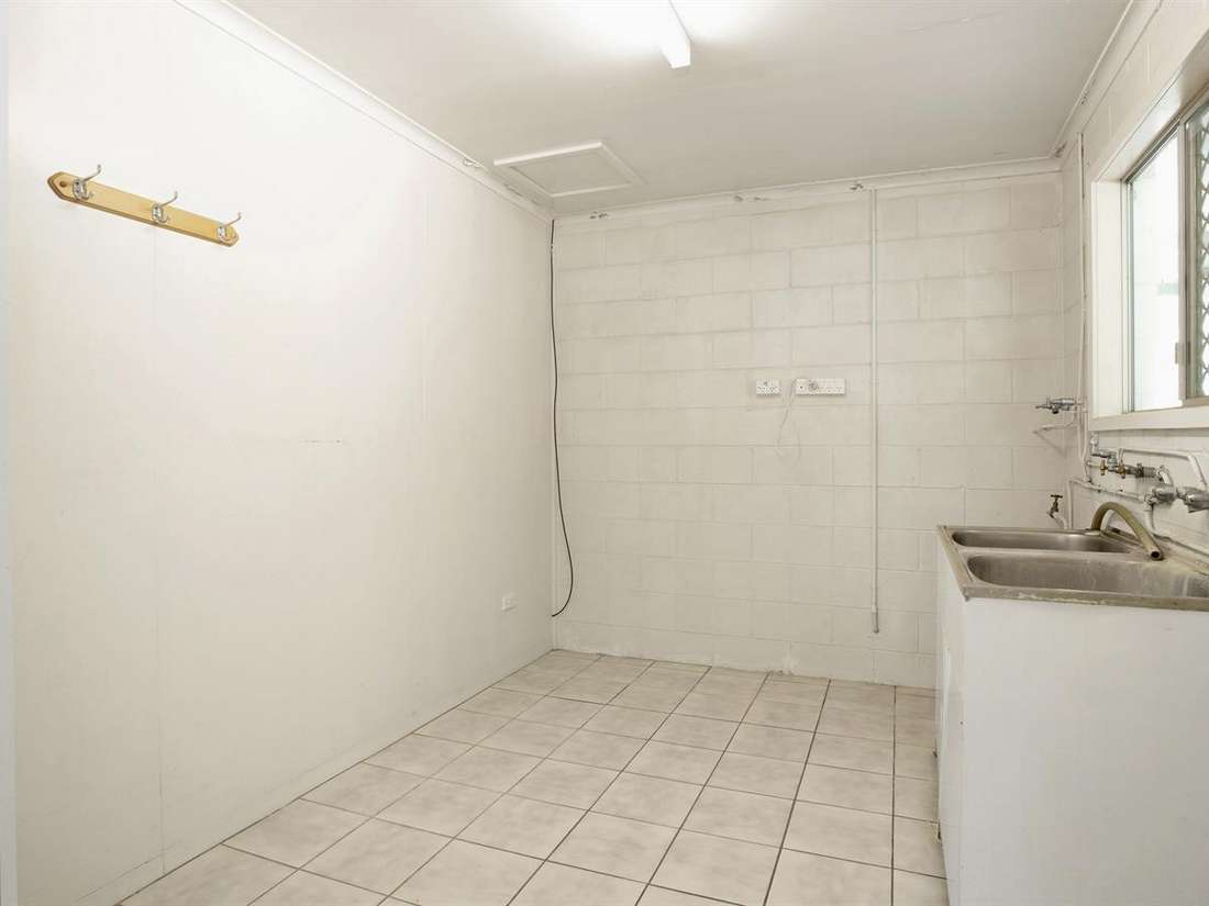 Property Sale at 146 Jensens Road, FARLEIGH QLD, 4741 Explore