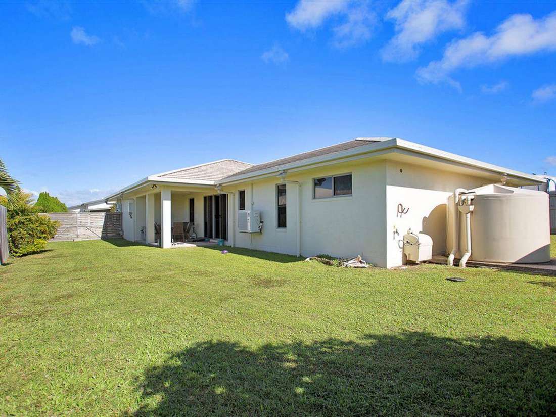 Property Sale at 11 Montgomery Street, RURAL VIEW QLD, 4740 Explore