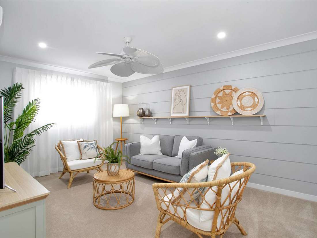 Property Sale at 3 Beachwood Circuit, BAKERS CREEK QLD, 4740 Explore