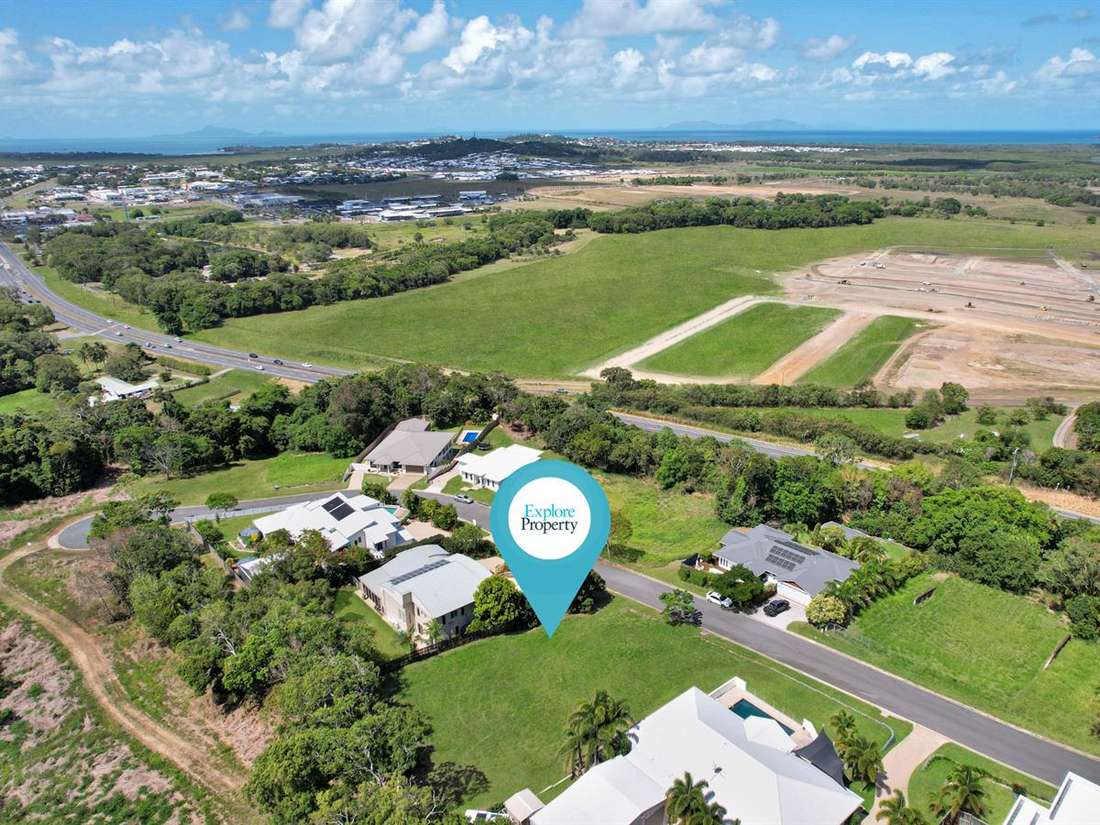 Property Sale at 57 Shuttlewood Drive, RICHMOND QLD, 4740 Explore