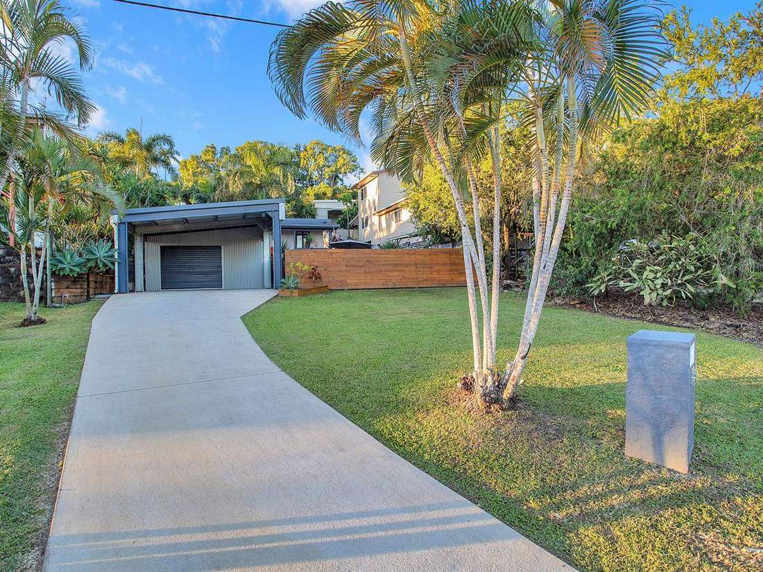 Property Sale at 106 Mango Avenue, EIMEO QLD, 4740 Explore Property