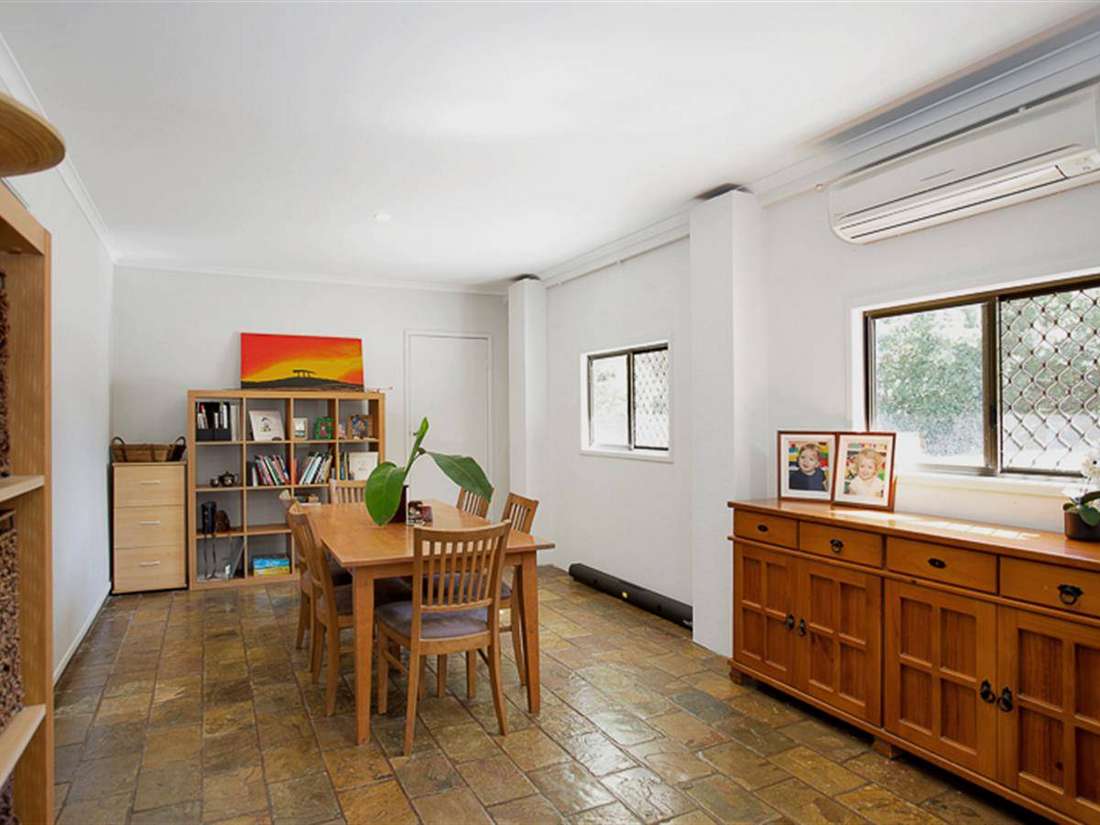 Property Sale at 291 NebiaConingsby Road, DUMBLETON QLD, 4740