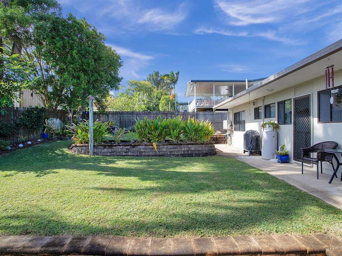 Property Sale at 5 Wilson Court, EIMEO QLD, 4740 Explore Property