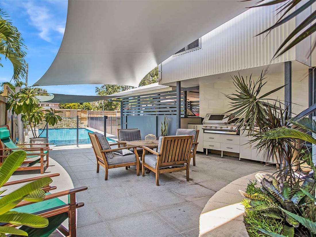 Property Sale at 367 Slade Point Road, SLADE POINT QLD, 4740 Explore