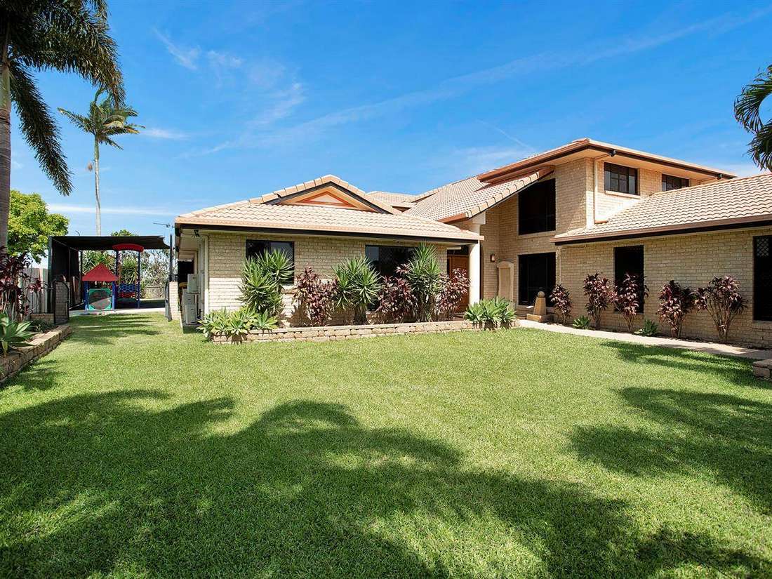 Property Sale at 36 Gunsynd Street, OORALEA QLD, 4740 Explore