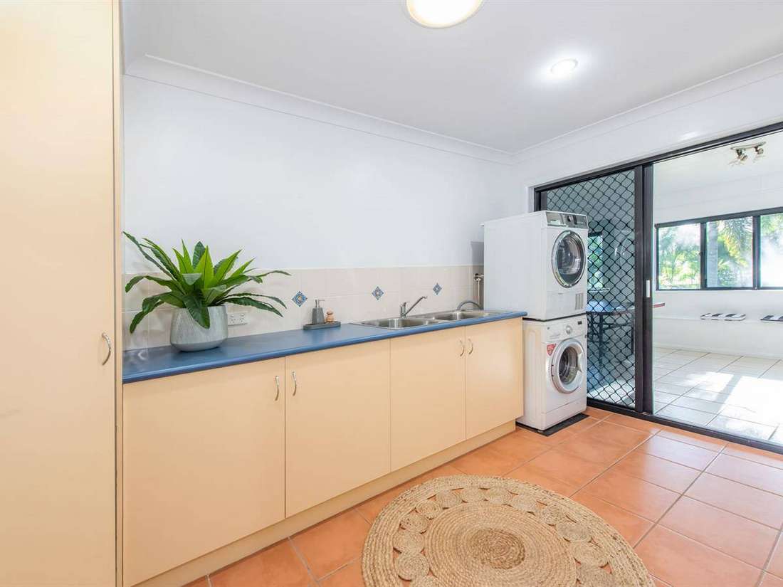 Property Sale at 11 Shuttlewood Drive, RICHMOND QLD, 4740 Explore