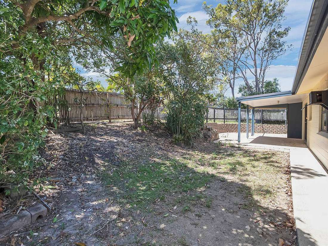 Property Sale at 38 Rocky Waterholes Wollingford Road, GREENMOUNT QLD
