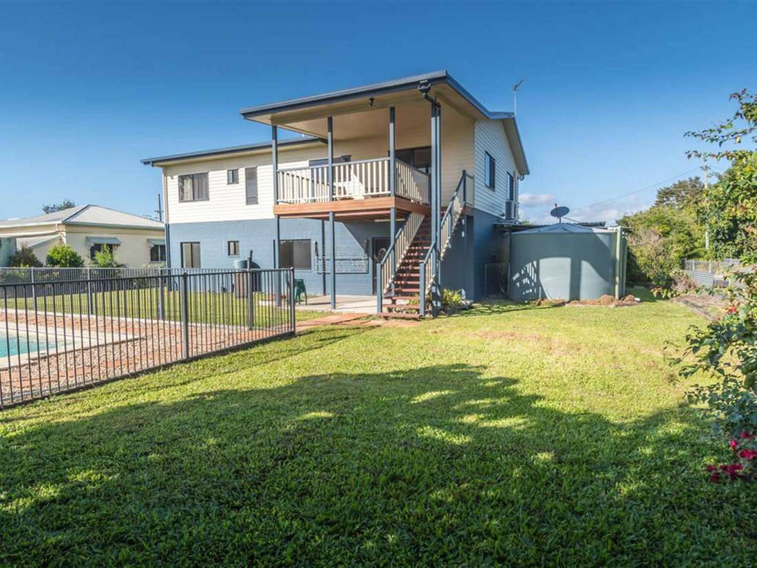 Property Sale at 16 Mill Street, NORTH ETON QLD, 4741 Explore Property Mackay Buy Rent Sell