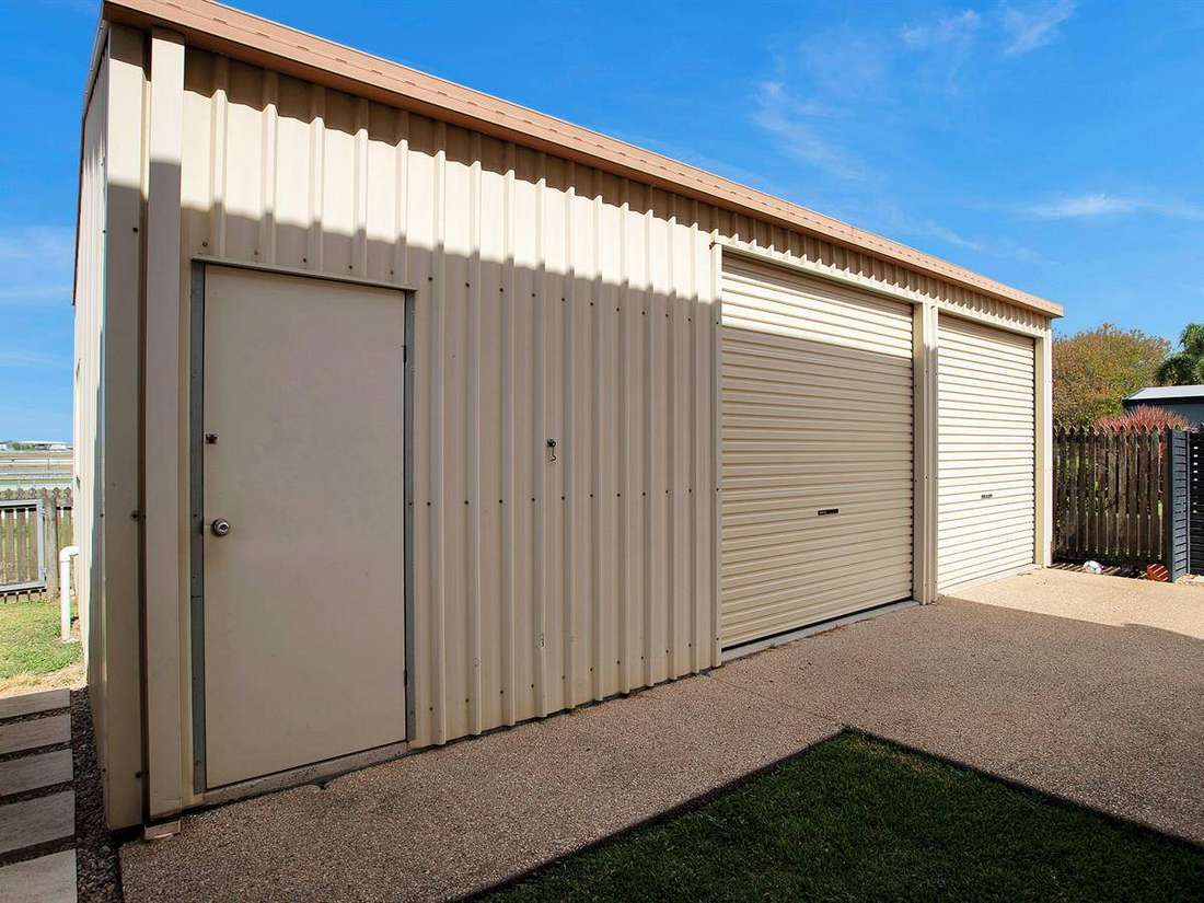 Property Sale at 36 Gunsynd Street, OORALEA QLD, 4740 Explore