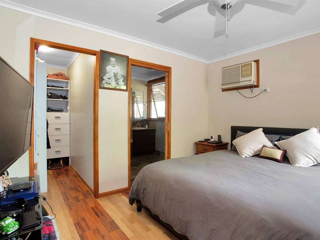 Property Sale at 112 Gardiners Road, HABANA QLD, 4740 Explore