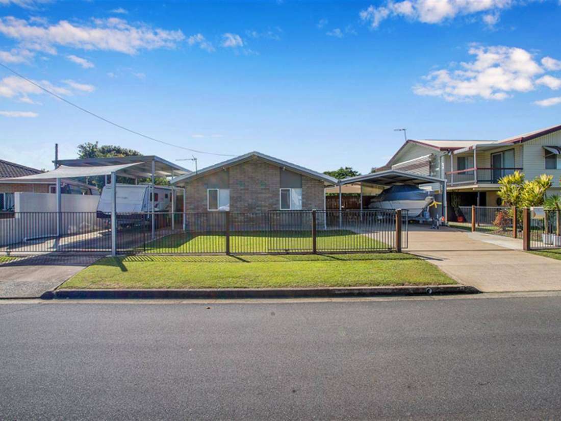 Property Sale at 30 Thorning Street, WEST MACKAY QLD, 4740 Explore