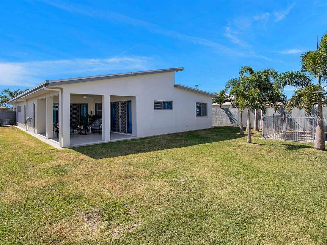 Property Sale at 22 Botanical Drive, OORALEA QLD, 4740 Explore