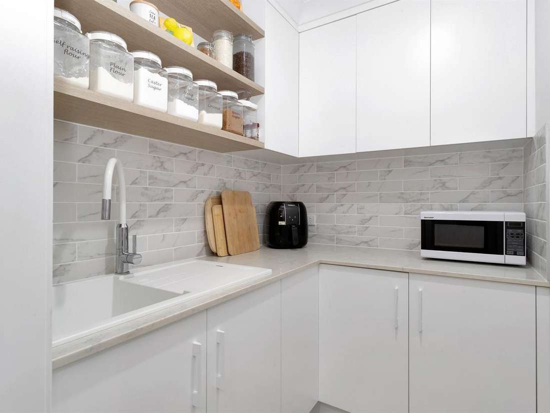 Property Sale at 3 Beachwood Circuit, BAKERS CREEK QLD, 4740 Explore