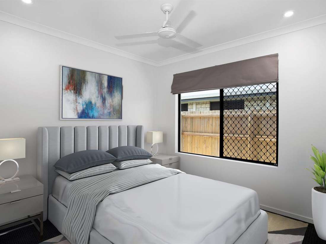 Property Sale at 32 Lancaster Way, OORALEA QLD, 4740 Explore Property