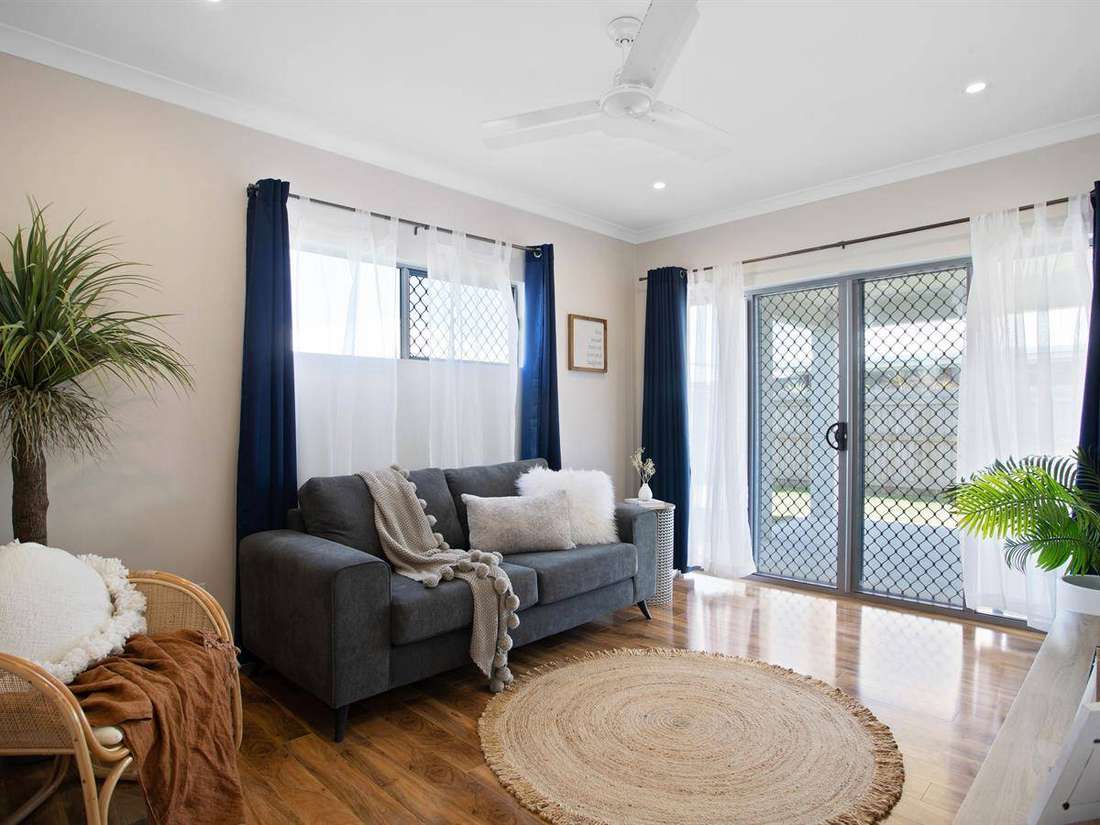 Property Sale at 22 Botanical Drive, OORALEA QLD, 4740 Explore