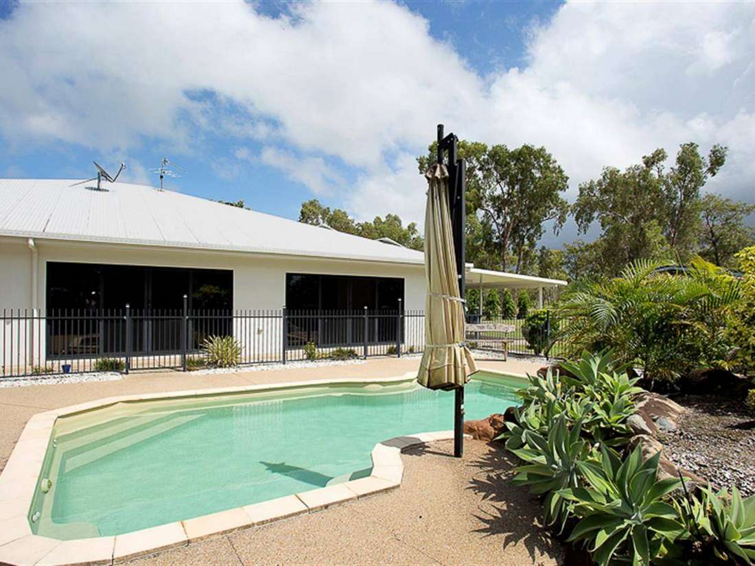 Property Sale at 20 Rainbow Street, ARMSTRONG BEACH QLD, 4737 Explore