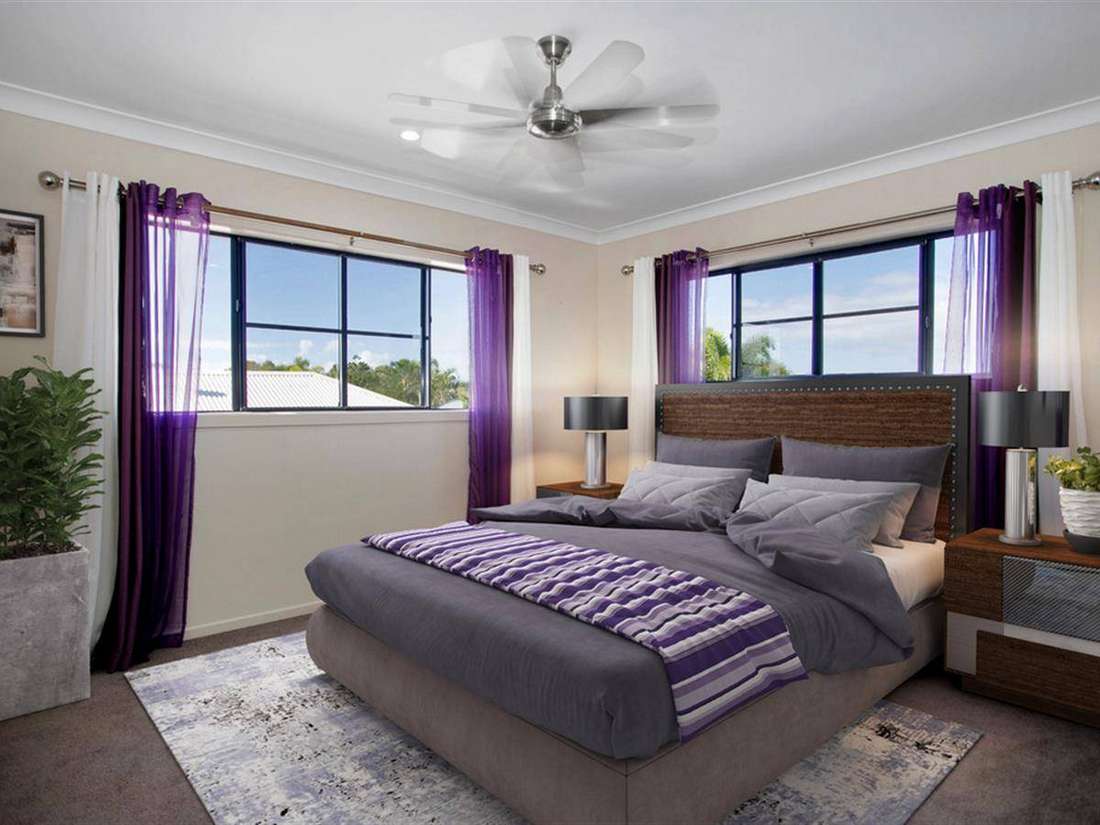 Property Sale at 19 Kippen Street, EAST MACKAY QLD, 4740 Explore