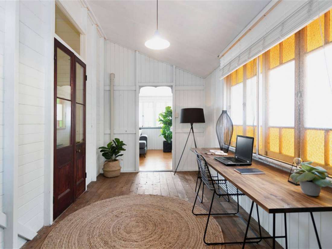 Property Sale at 10 Mimosa Drive, BALBERRA QLD, 4740 Explore Property