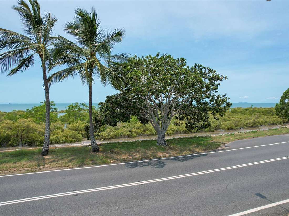 Property Sale at 21 Slade Esplanade, SLADE POINT QLD, 4740 Explore Property Mackay Buy