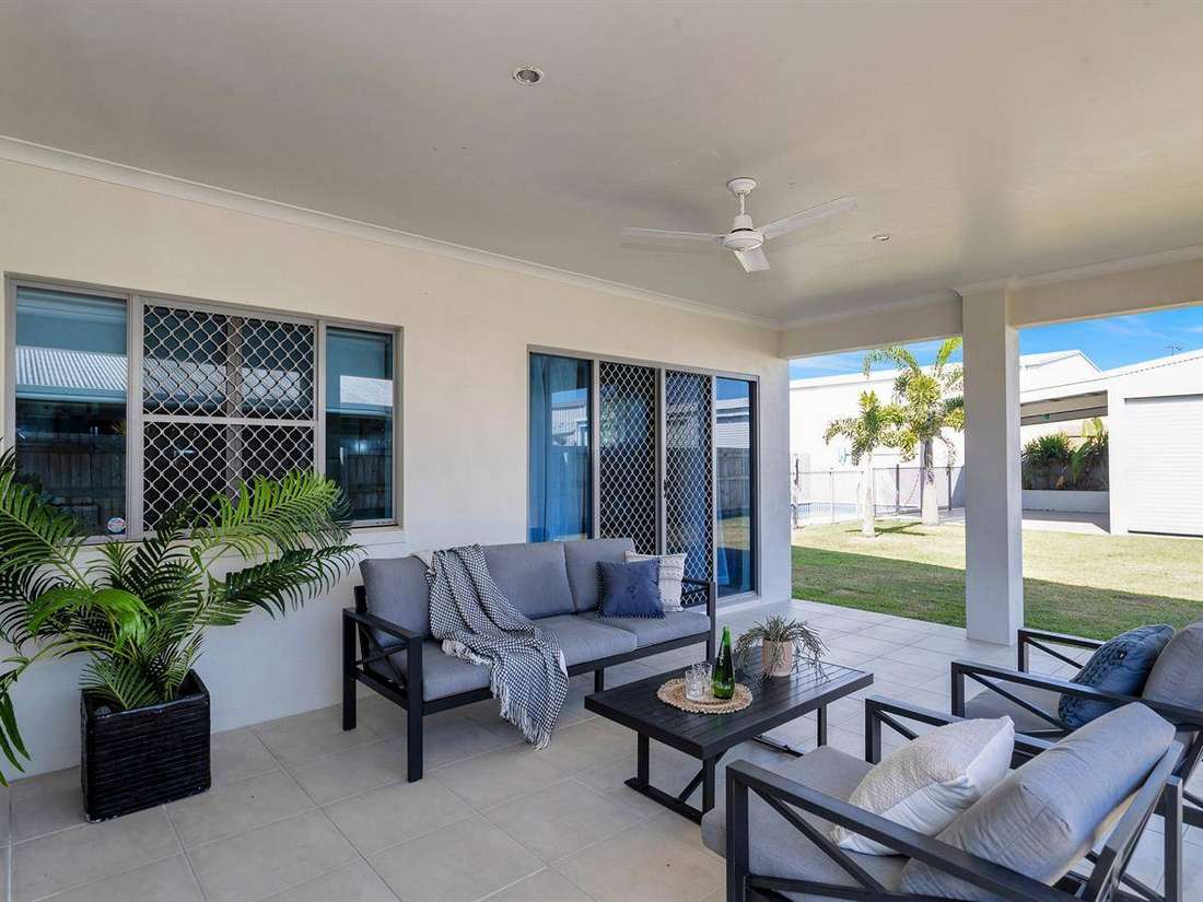 Property Sale at 22 Botanical Drive, OORALEA QLD, 4740 Explore